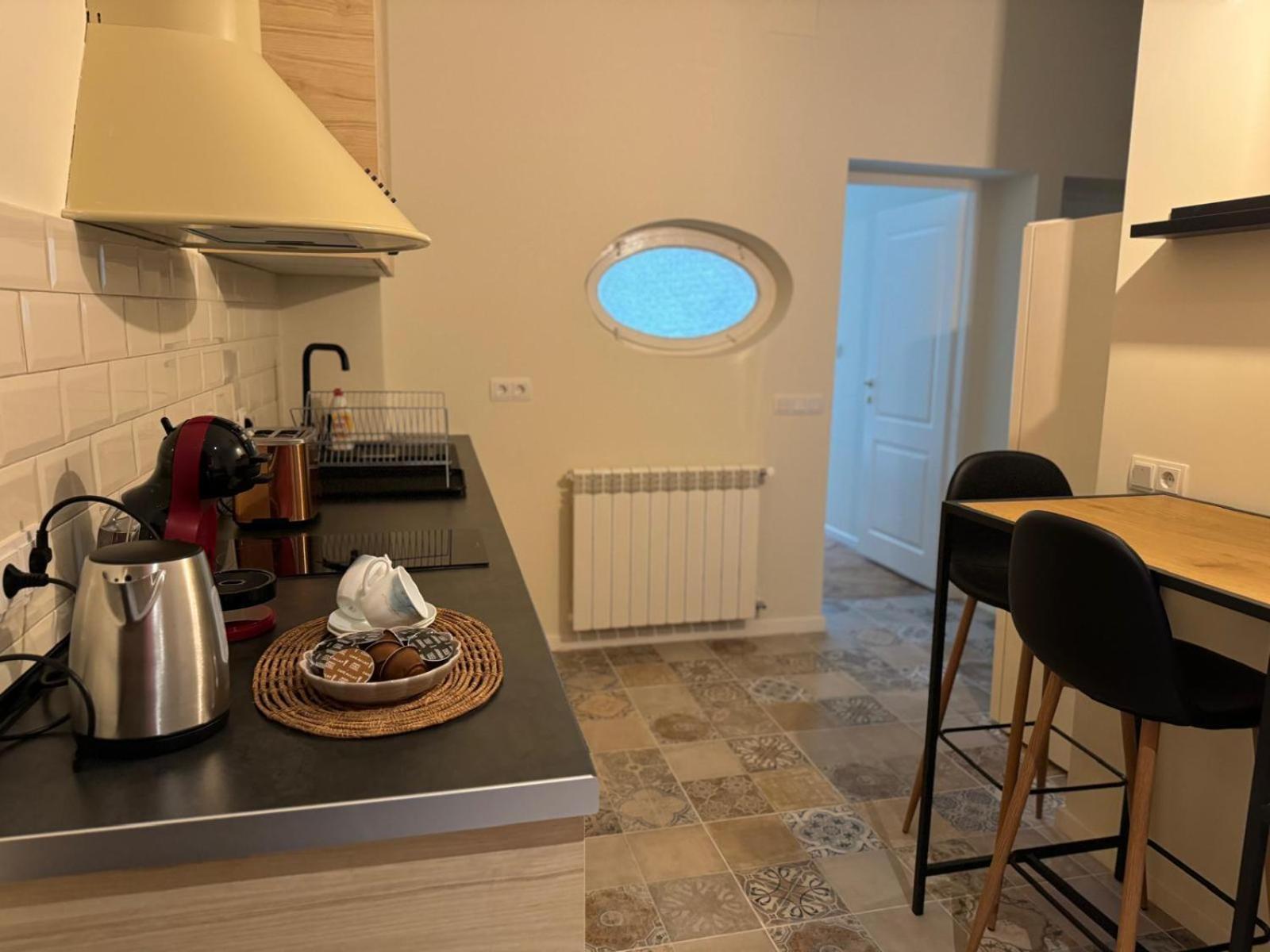 Scandinav Tipografilor Hermannstadt Exterior foto